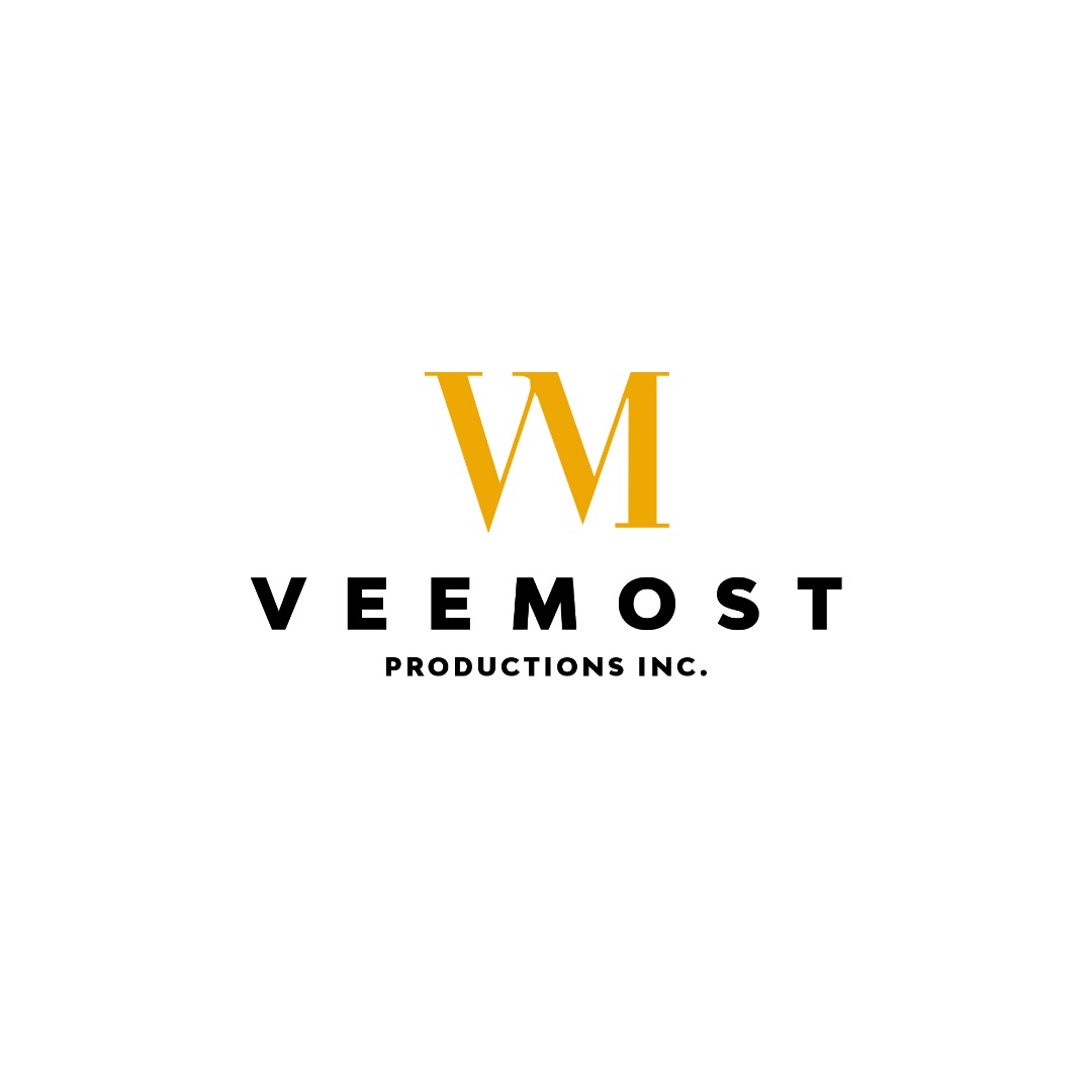 veemost productions