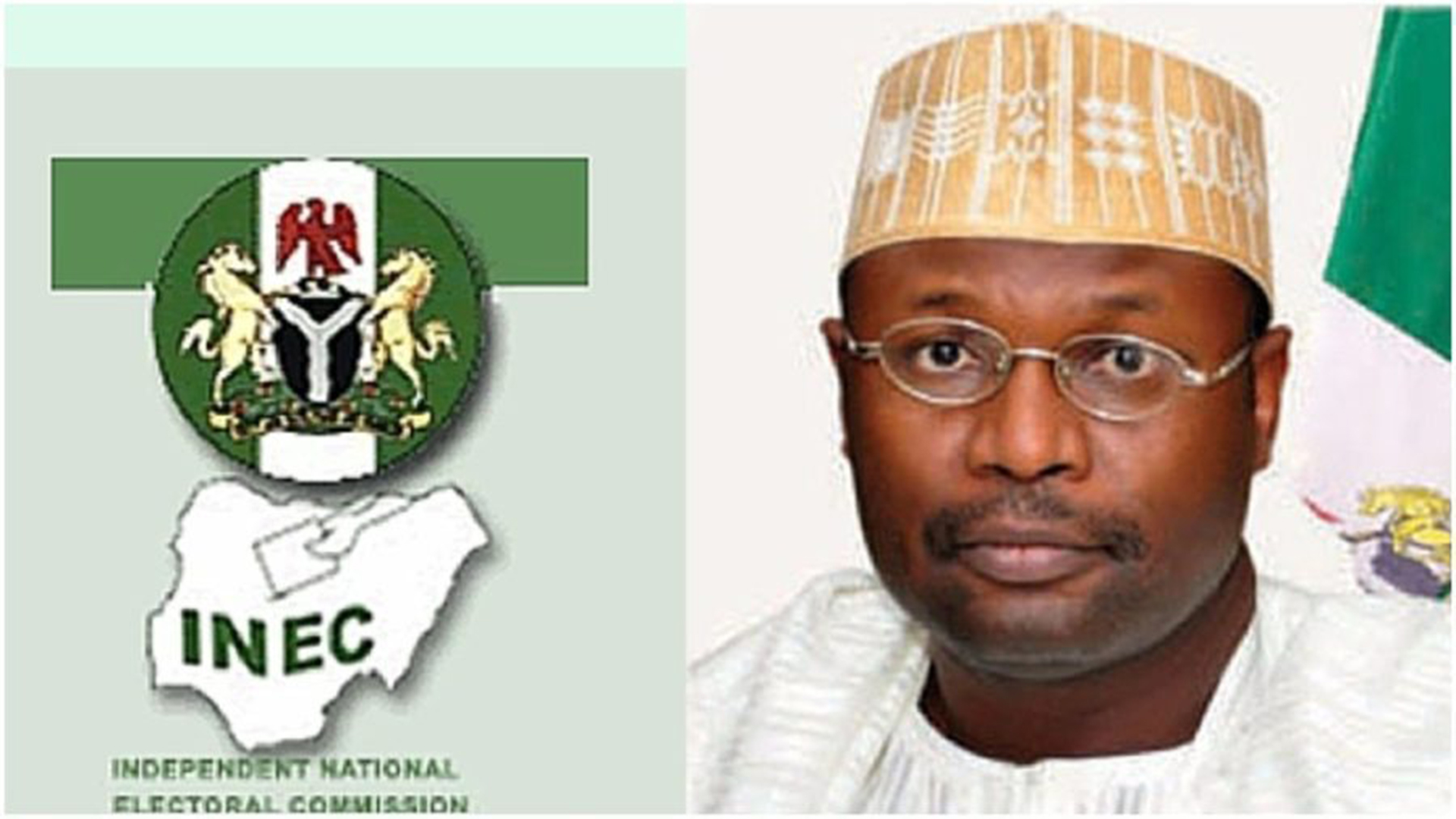 INEC boss ignores tribunal as commission tenders documents