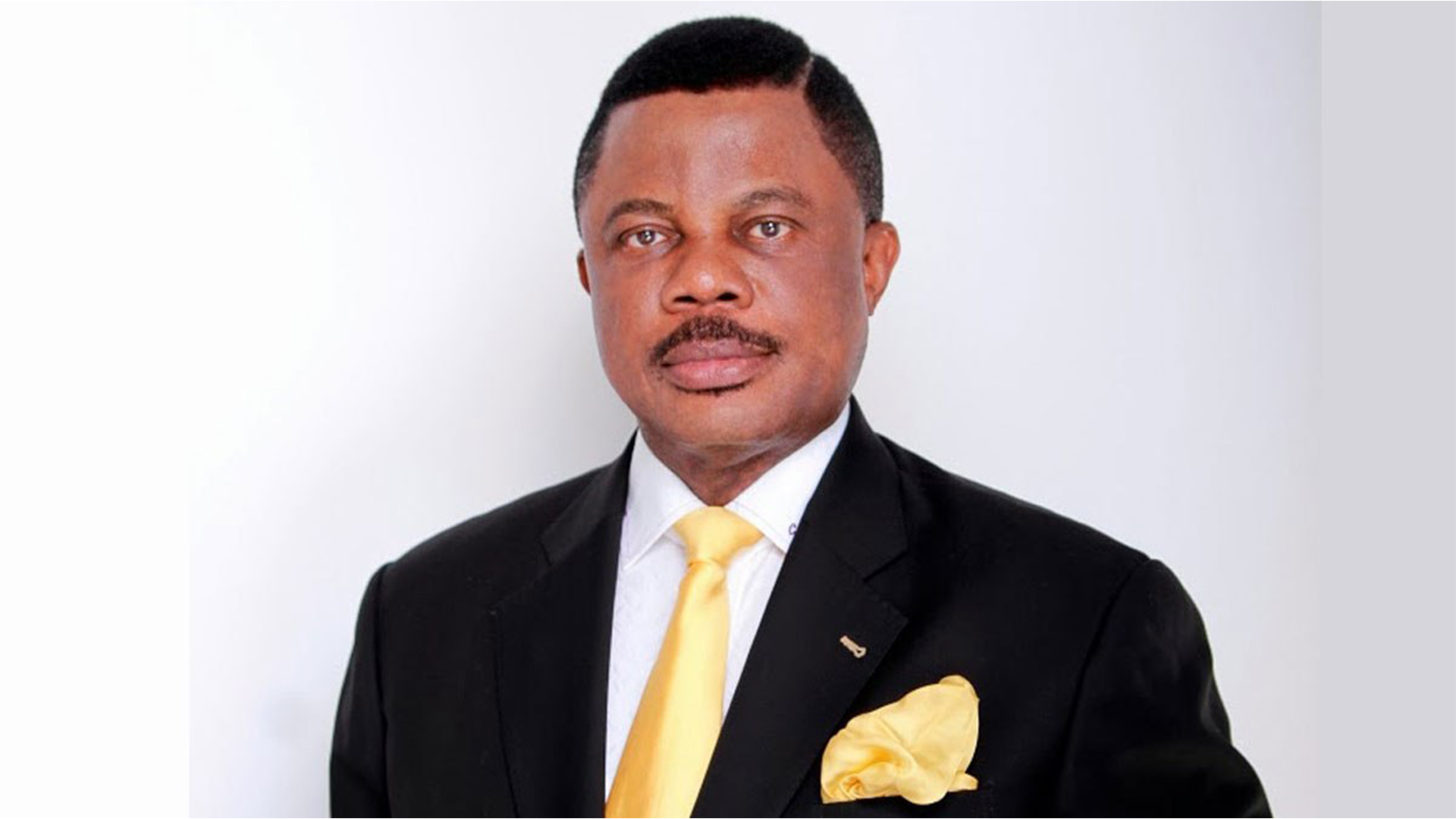 Issues formulated for Governor Obiano and his aides 4