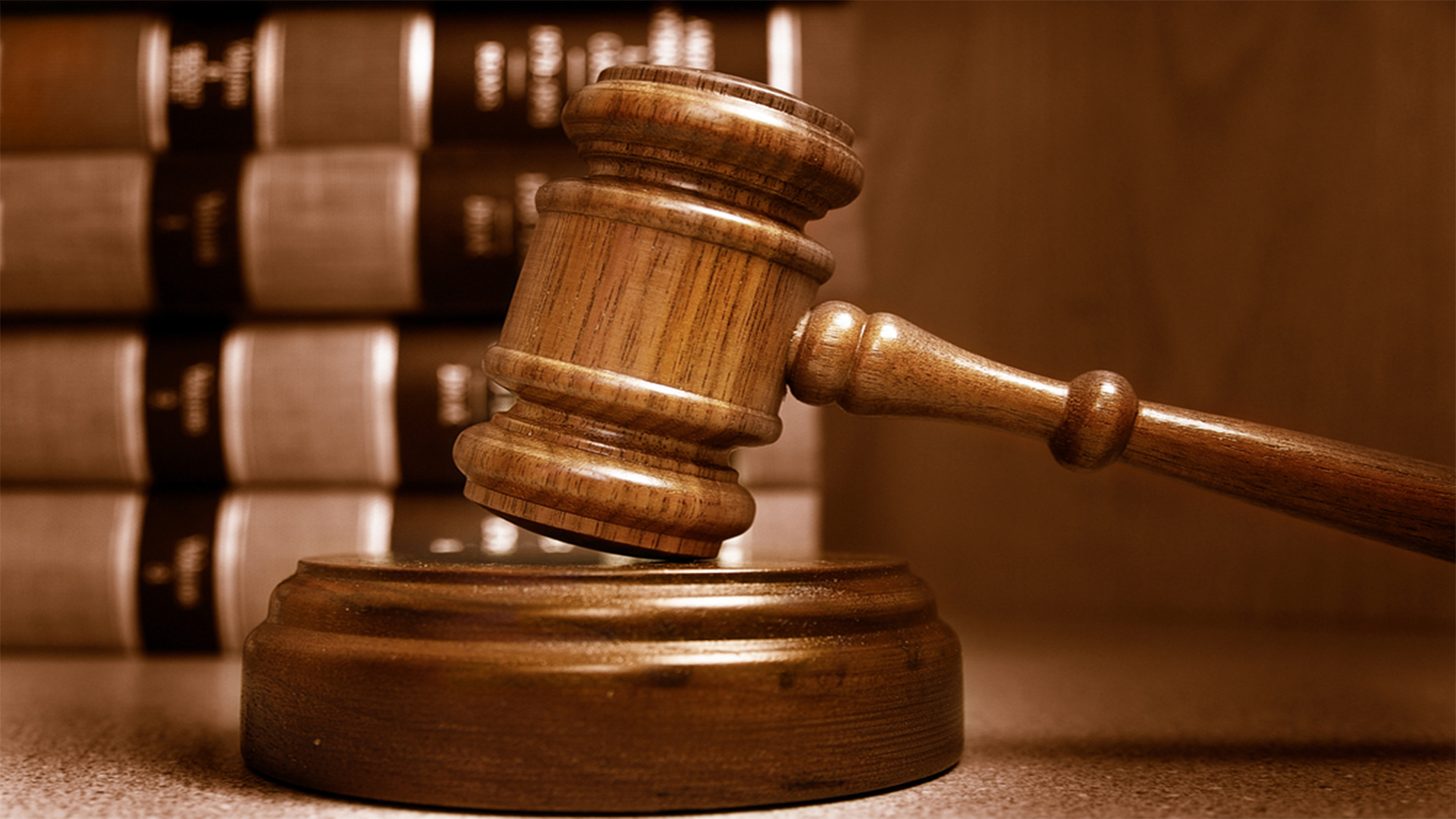 Man in court over alleged ₦4.3m theft from father