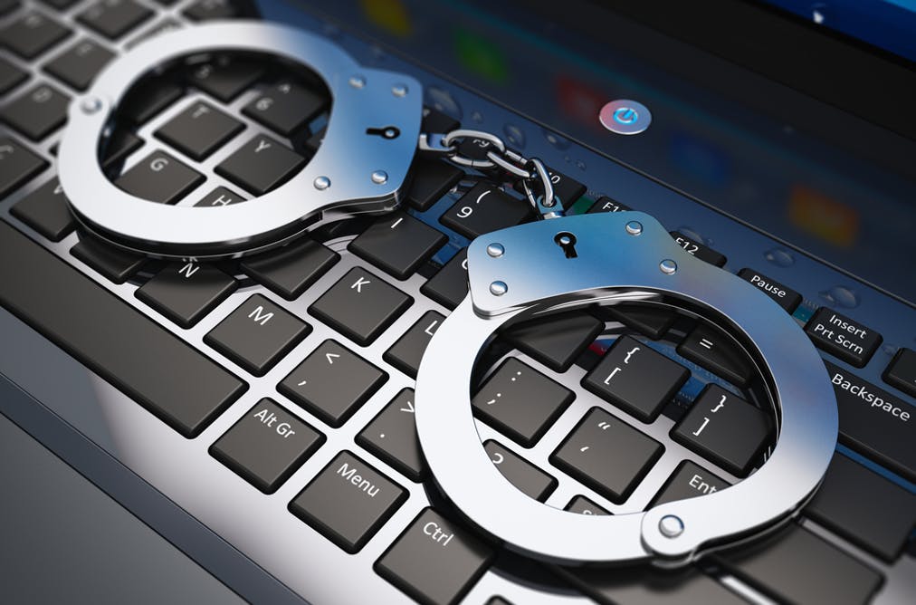 Cyber crime in South East alarming, says EFCC