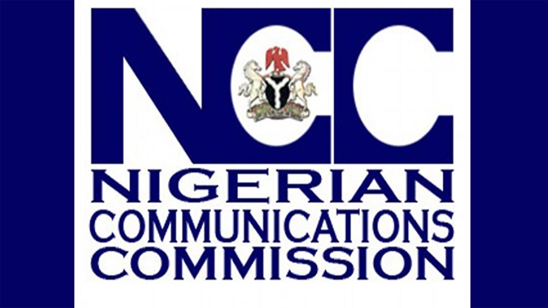 Active subscribers increase by 43,807 in March – NCC