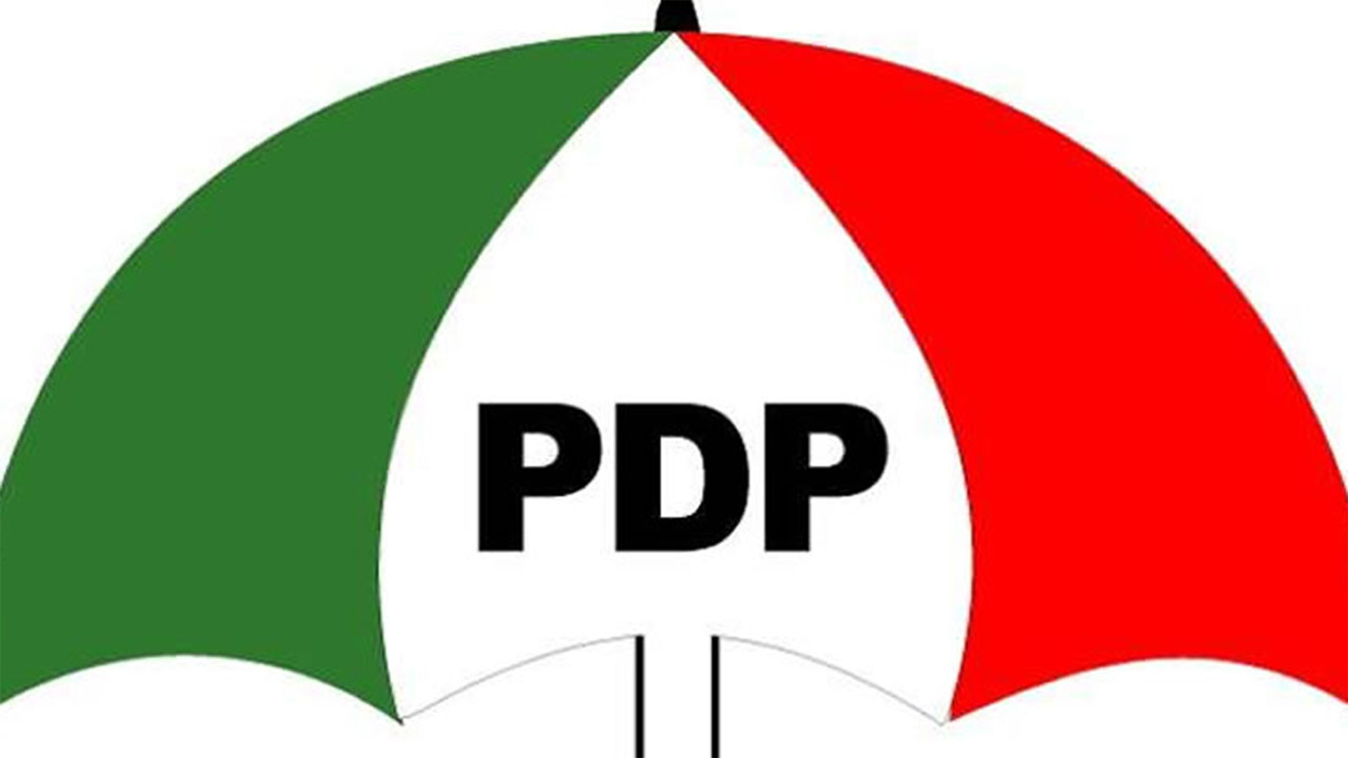 Strategy, PDP will use to re-claim Anambra – Hon. Azubogu