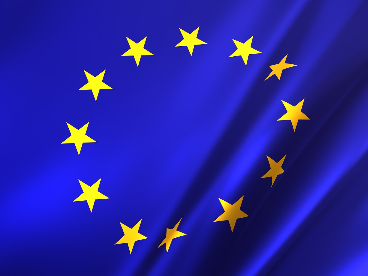 2019 Polls: Contention deepens in Nigeria over EU report