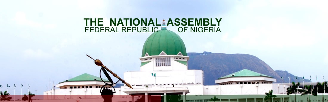 Anxiety, intrigues as National Assembly picks leaders today