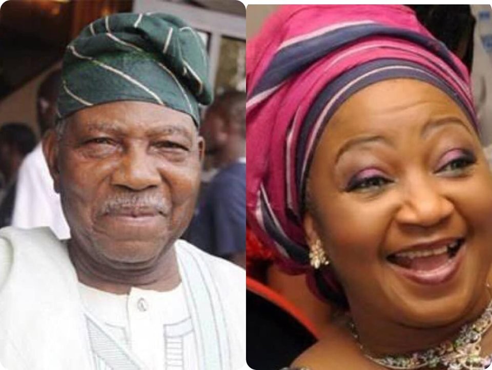 Afenifere Leader’s daughter’s killing: Yoruba youths react