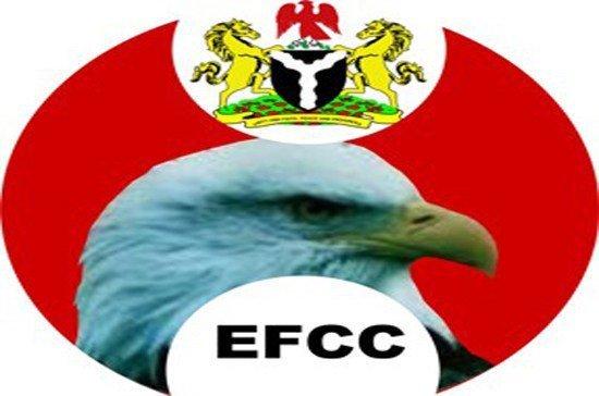 EFCC accuses judge of favouring Saraki, Okorocha