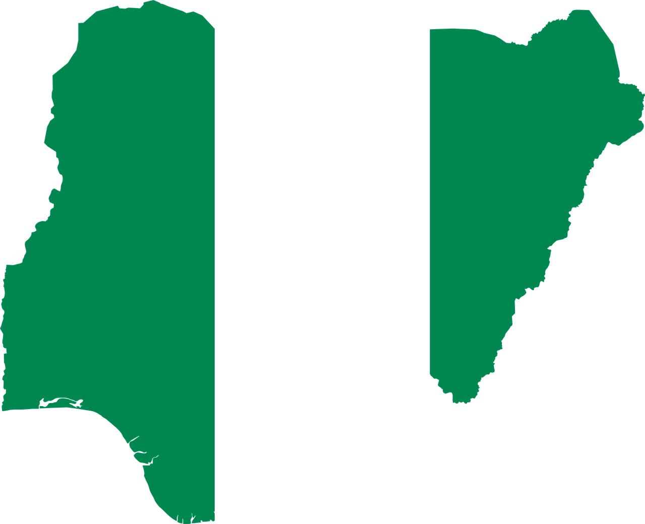 Nigeria may become failed state – Echefu