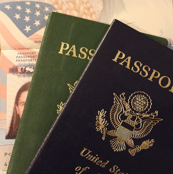 U.S. increases visa fee for Nigerians