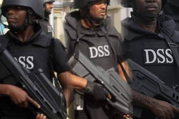 DSS, Police, IMN set for showdown today