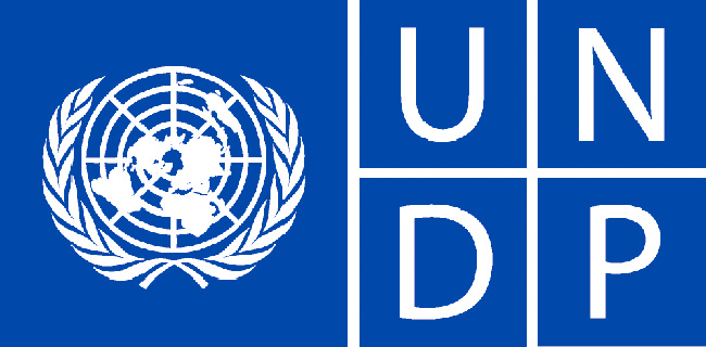 UNDP releases $30m to Nigeria for humanitarian crisis