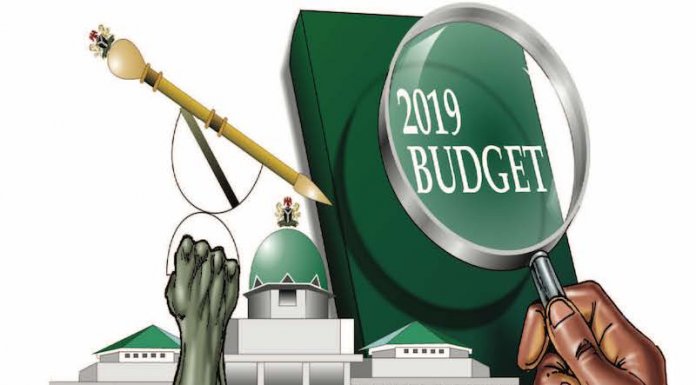 Anambra Eyes 80% Improved Performance In 2019 Budget