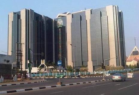 CBN Lists Benefits of Digitisation To Banking Supervision
