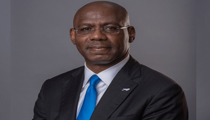 Union Bank Secures $200m To Fund SMEs And Women Groups