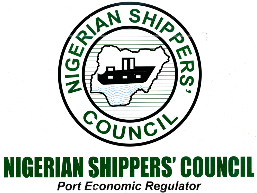 Nigerian Shippers' Council NSC