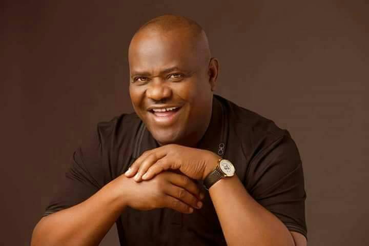 Tribunal Affirms Wike, Dismisses Petitions By AAC, ADP
