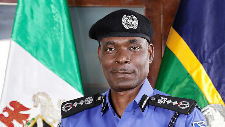 IG Adamu Violates Court Order, Approves List of Constables