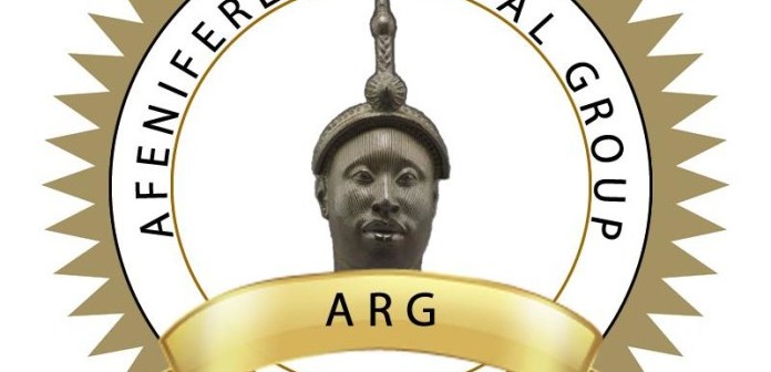 End SARS: Buhari Is Wicked – Afenifere Blasts president