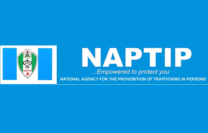 Human Trafficking: NAPTIP Receives 88 Victims From Cote d’Ivoire