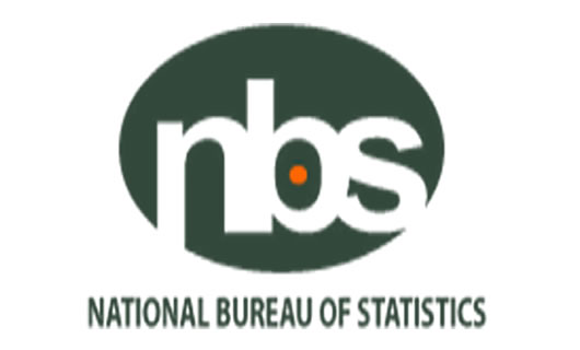 NBS: Nigeria’s Total Public Debt Increased By ₦2.4 Trillion In Q2