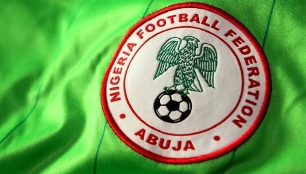 NFF Staff Tests Positive, Others Set For Compulsory COVID-19 Tests