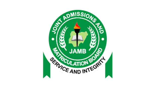 JAMB Relaxes Ban On Services To Cover Pre-2020 Candidates