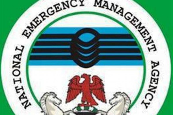 NEMA Warns About Imminent Flooding In Rivers Communities