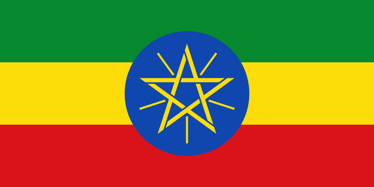 Rights Group Accuses Ethiopia Of Illegal Detentions