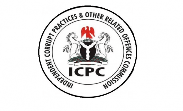 We Will Prosecute Palliative Looters – ICPC