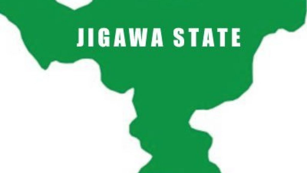 Why We Chose To Educate Nomads – Jigawa Govt