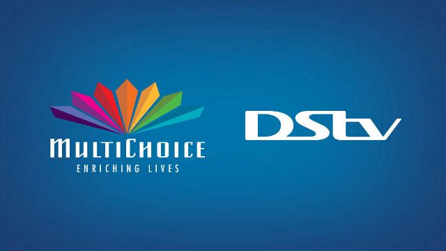 MultiChoice Hikes DSTV, GOTV Rates