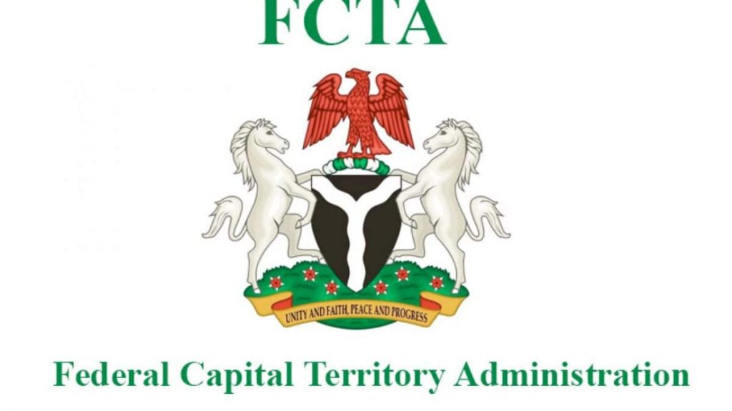 FCTA Destroys Makeshift Houses, Brothels In Jabi