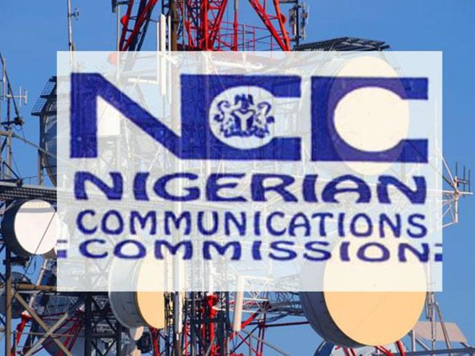 NCC: Pantami Engages Stakeholders On Broadband Implementation