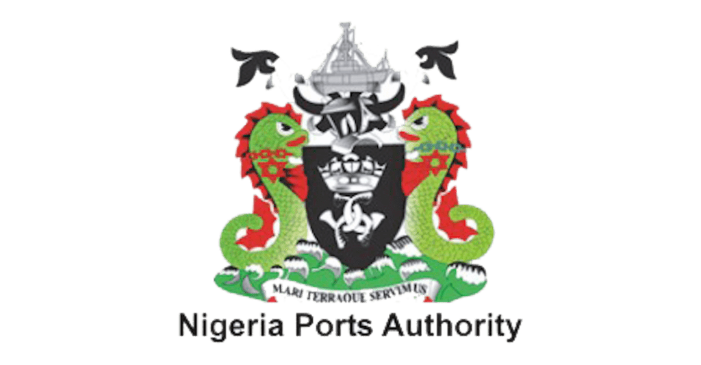 NPA