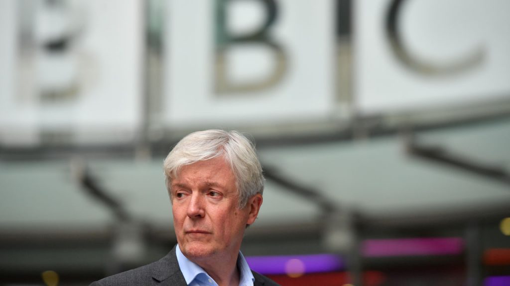 BBC