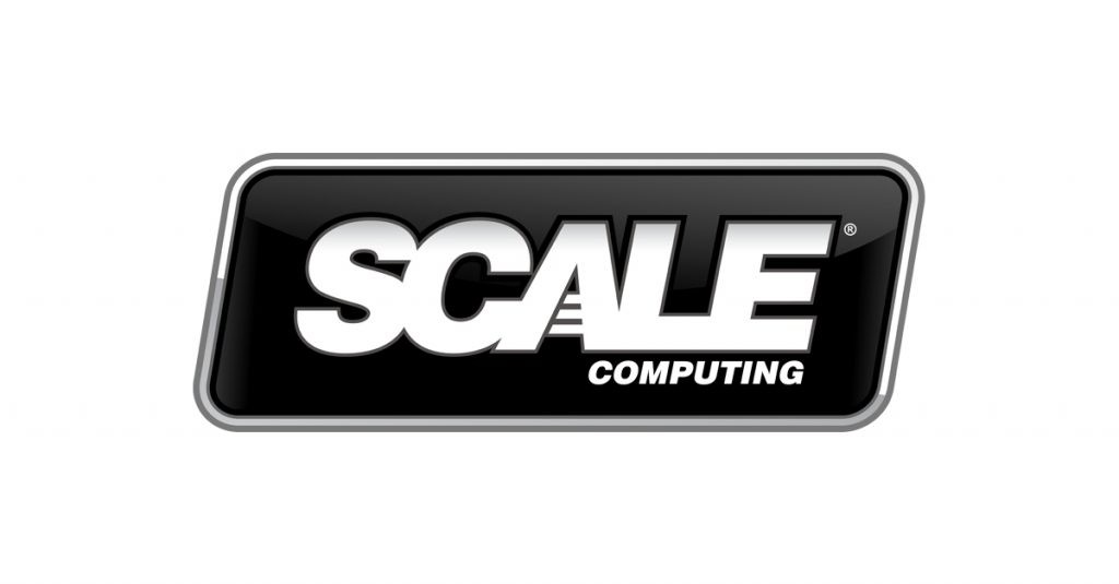 Scale
