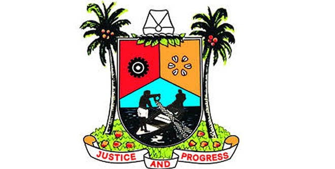 Lagos State Government