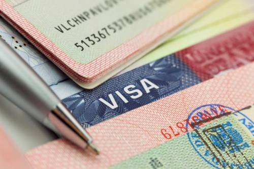 US Visa: Court Orders For Immediate DACA Programs Resumption