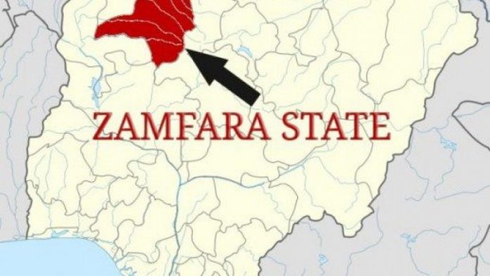 Reactions Trail Abduction Of Over 300 Schoolgirls In Zamfara