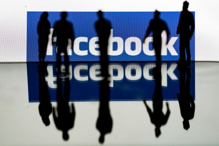 Facebook, Google To Pay Outlets For Content In Australia