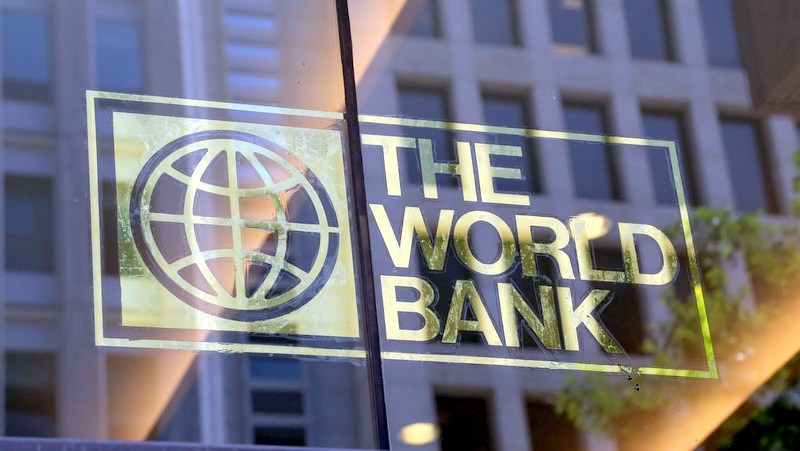 World Bank Approves Nigeria's $750 Million COVID-19 Loan Request