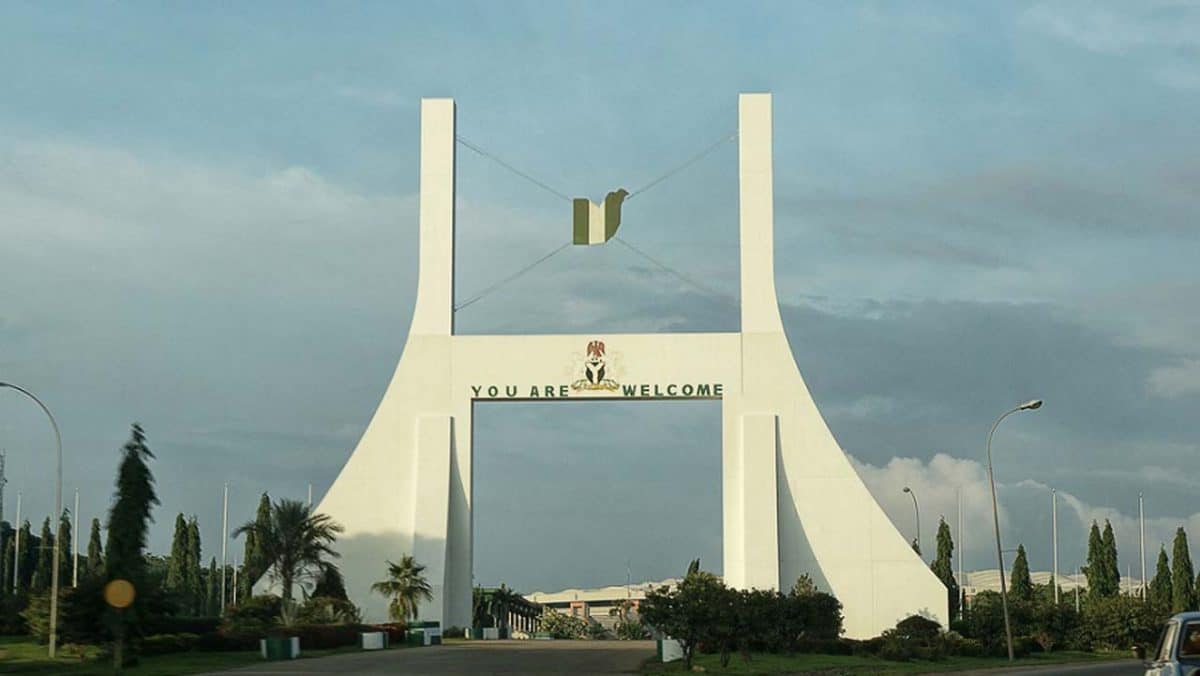 Abuja Markets To Be Shut From Monday