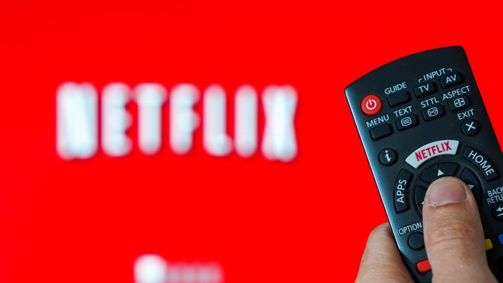 Africa: Netflix Takes Steps to Handle African User Surge