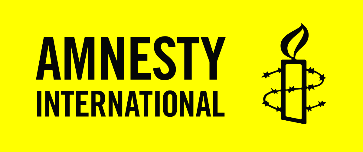 Amnesty International Reacts To Sanusi’s Banishment
