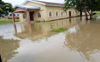 Anambra To Witness Severe Flooding In 2020 – ASEMA