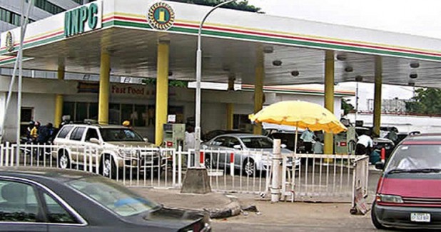 Breaking - Petrol Price In Nigeria Cut To ₦125 Per Litre