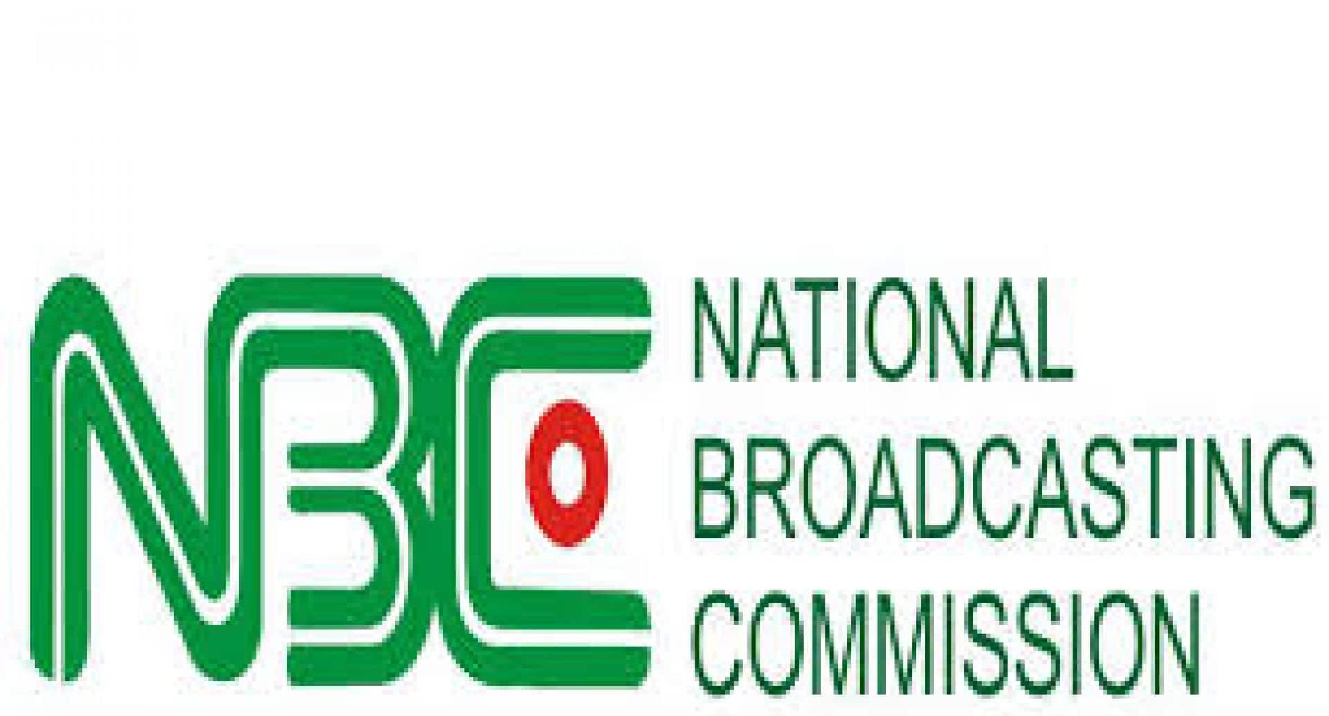 Filmmaker Uwagbai Sues NBC Over Controversial Broadcasting Code