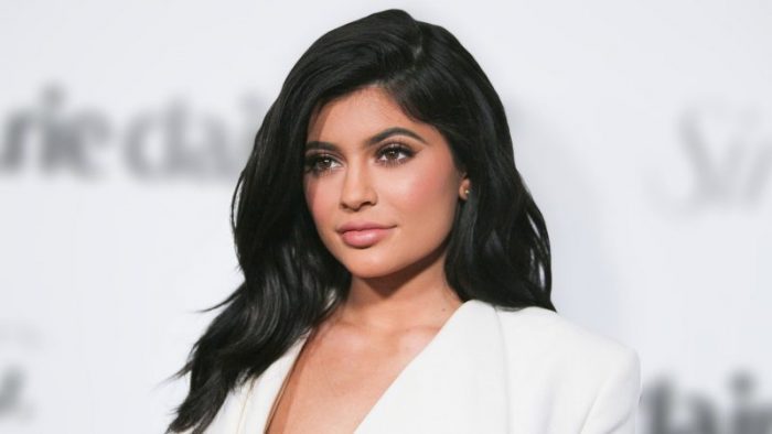 Kylie Jenner Donates $1 Million To Fight Coronavirus