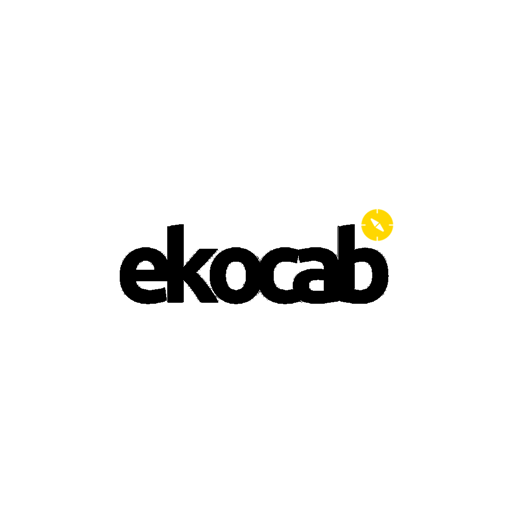 Lagos Taxi-Cab Operators Unveil EkoCab Mobile App