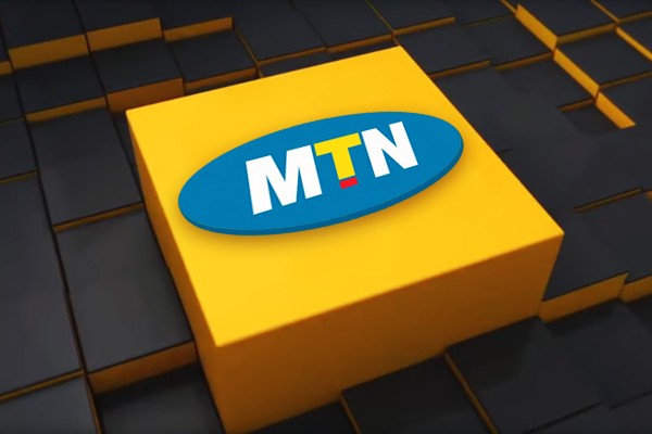MTN Topit MTN Introduces New Electronic Recharge Service